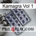 Kamagra Vol 1 31